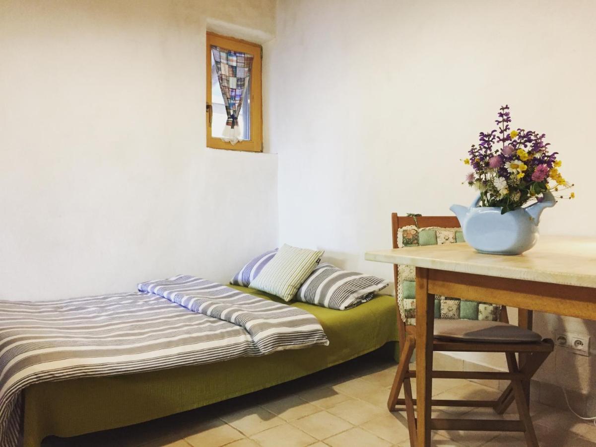 Country House Dovje المظهر الخارجي الصورة